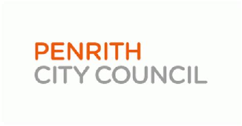sydney city council jobs|Sustainability Engagement Coordinator .